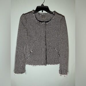 Gap women’s jacket